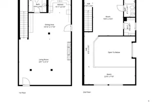 1914 Oleander, Chico, CA 95926 - Photo 54