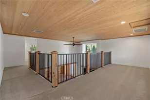 1914 Oleander, Chico, CA 95926 - Photo 50