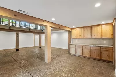 1914 Oleander, Chico, CA 95926 - Photo 38