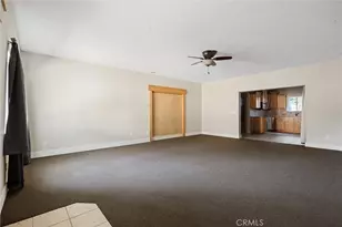 1914 Oleander, Chico, CA 95926 - Photo 30