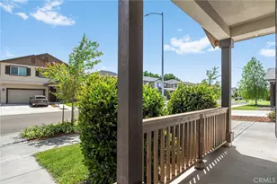 56 Bentwater Loop, Chico, CA 95973 - Photo 2