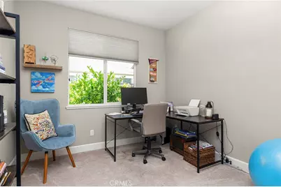 56 Bentwater Loop, Chico, CA 95973 - Photo 14