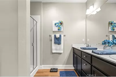 56 Bentwater Loop, Chico, CA 95973 - Photo 24