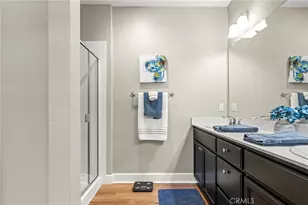 56 Bentwater Loop, Chico, CA 95973 - Photo 24