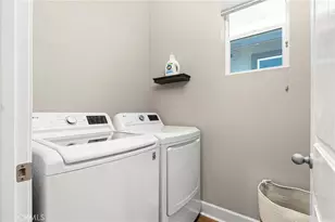 56 Bentwater Loop, Chico, CA 95973 - Photo 26