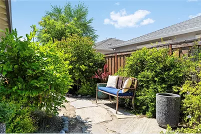 56 Bentwater Loop, Chico, CA 95973 - Photo 30