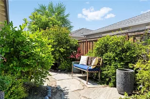 56 Bentwater Loop, Chico, CA 95973 - Photo 30