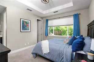 56 Bentwater Loop, Chico, CA 95973 - Photo 20