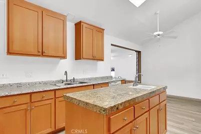 1732 Wescott Road, Colusa, CA 95932 - Photo 26