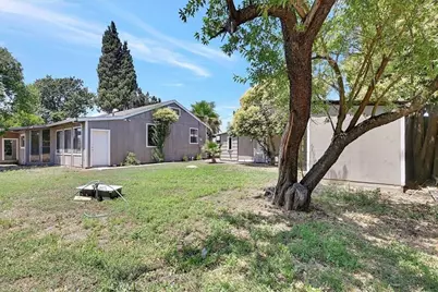 1732 Wescott Road, Colusa, CA 95932 - Photo 54