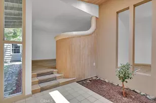 1732 Wescott Rd, Colusa, CA 95932 - Photo 8