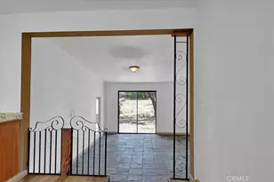 1732 Wescott Rd, Colusa, CA 95932 - Photo 16