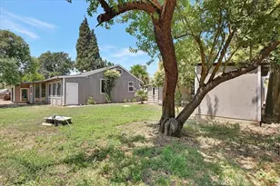 1732 Wescott Rd, Colusa, CA 95932 - Photo 52