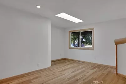 1732 Wescott Road, Colusa, CA 95932 - Photo 16