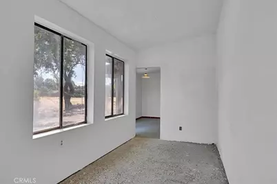 1732 Wescott Road, Colusa, CA 95932 - Photo 40