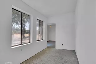 1732 Wescott Rd, Colusa, CA 95932 - Photo 40
