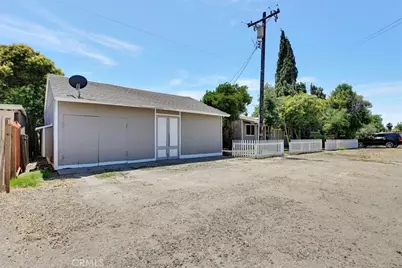 1732 Wescott Road, Colusa, CA 95932 - Photo 4