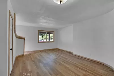 1732 Wescott Road, Colusa, CA 95932 - Photo 40
