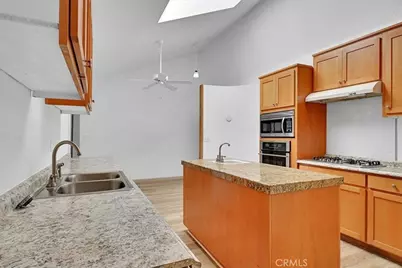1732 Wescott Road, Colusa, CA 95932 - Photo 24
