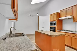 1732 Wescott Rd, Colusa, CA 95932 - Photo 24