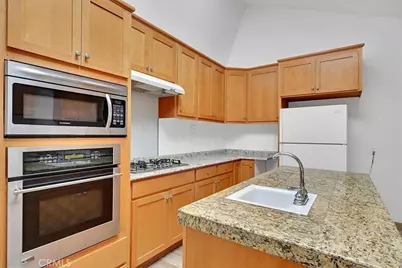 1732 Wescott Road, Colusa, CA 95932 - Photo 24