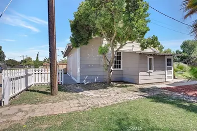 1732 Wescott Road, Colusa, CA 95932 - Photo 50
