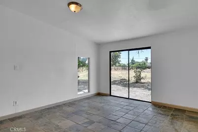 1732 Wescott Road, Colusa, CA 95932 - Photo 18