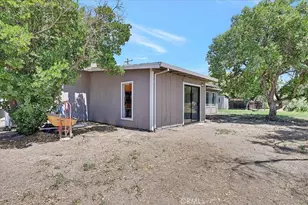 1732 Wescott Rd, Colusa, CA 95932 - Photo 54