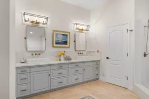 25179 68th Ave, Los Olivos, CA 96055 - Photo 24