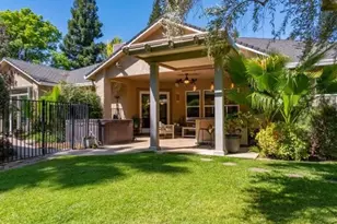 25179 68th Ave, Los Olivos, CA 96055 - Photo 38