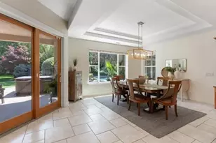 25179 68th Ave, Los Olivos, CA 96055 - Photo 10