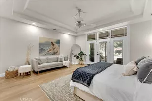 25179 68th Ave, Los Olivos, CA 96055 - Photo 18