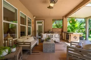 25179 68th Ave, Los Olivos, CA 96055 - Photo 36