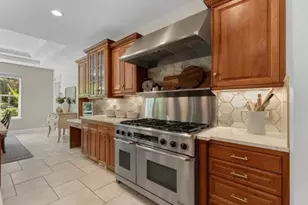 25179 68th Ave, Los Olivos, CA 96055 - Photo 6
