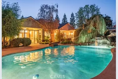 25179 68th Avenue, Los Olivos, CA 96055 - Photo 1