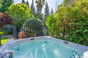 25179 68th Ave, Los Olivos, CA 96055 - Photo 66
