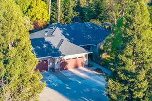 25179 68th Ave, Los Olivos, CA 96055 - Photo 72