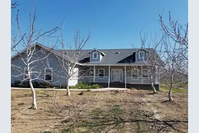 4870 5th, Orland, CA 95963 - Photo 1