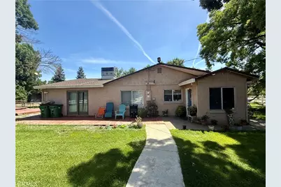 4870 5th, Orland, CA 95963 - Photo 18