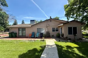 4870 5th, Orland, CA 95963 - Photo 18