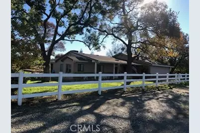 4870 5th, Orland, CA 95963 - Photo 2