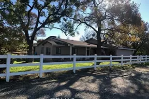 4870 5th, Orland, CA 95963 - Photo 2