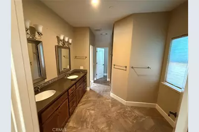 4870 5th, Orland, CA 95963 - Photo 12