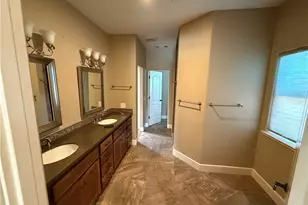 4870 5th, Orland, CA 95963 - Photo 12