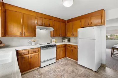 6 Plaza Way, Chico, CA 95926 - Photo 22