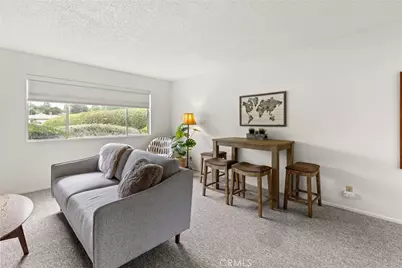 6 Plaza Way, Chico, CA 95926 - Photo 20