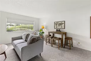 6 Plaza Way, Chico, CA 95926 - Photo 20
