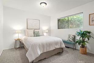 6 Plaza Way, Chico, CA 95926 - Photo 24
