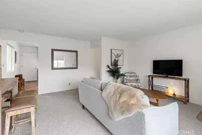 6 Plaza Way, Chico, CA 95926 - Photo 18