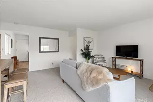 6 Plaza Way, Chico, CA 95926 - Photo 18